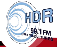 radiohdr-logo